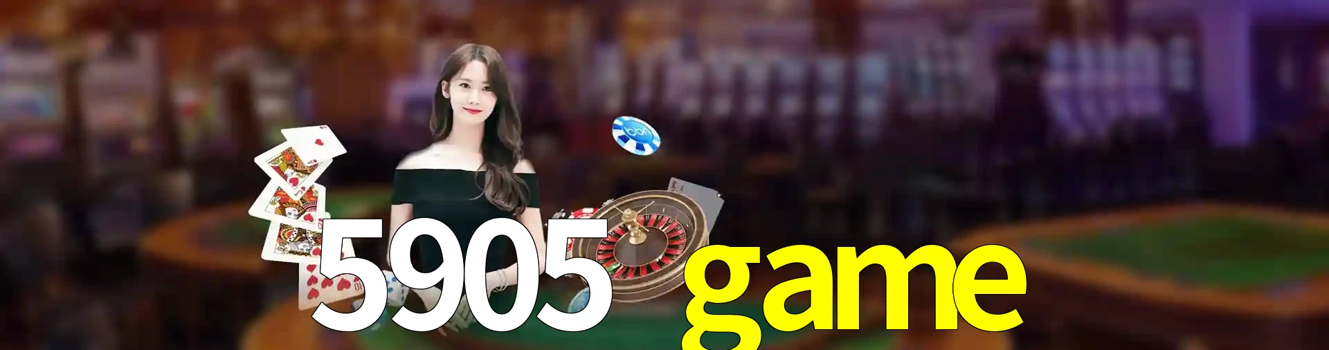 blackjack ao vivo.