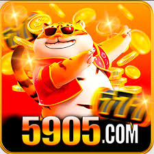 Registro no 5905 game com