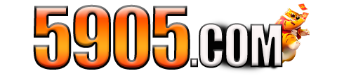 5905 game com-logo