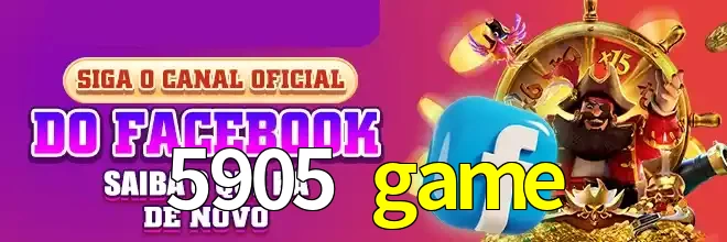 Pescaria Online no 5905 game Cassino