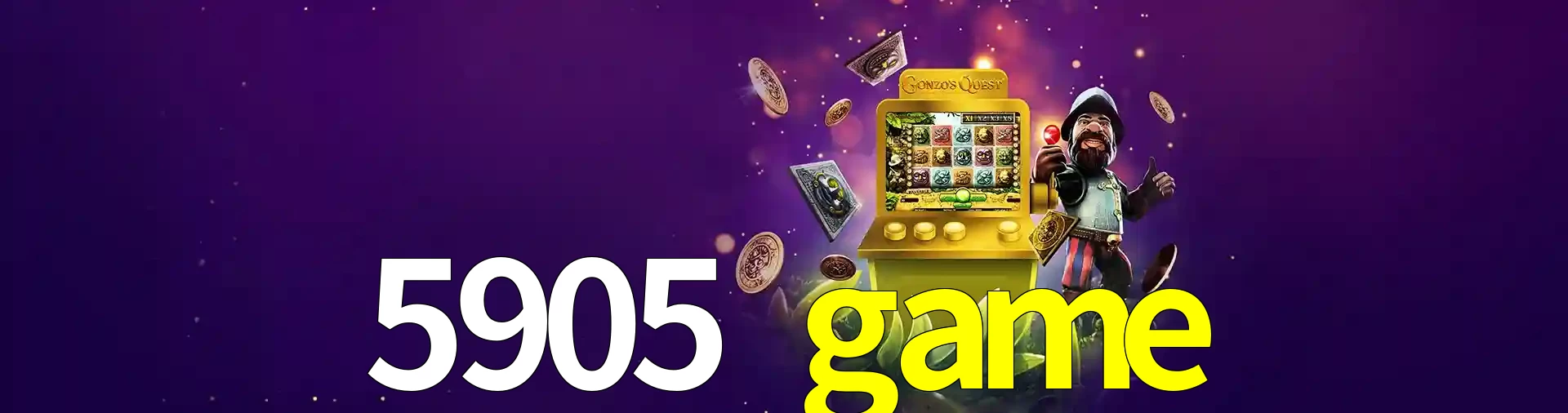 5905 game Brasil